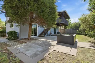 7516 Stagecoach Rd, Dublin, CA 94568 - Photo 33