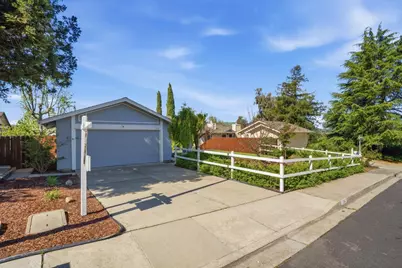 7516 Stagecoach Rd, Dublin, CA 94568 - Photo 3