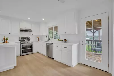 7516 Stagecoach Rd, Dublin, CA 94568 - Photo 13