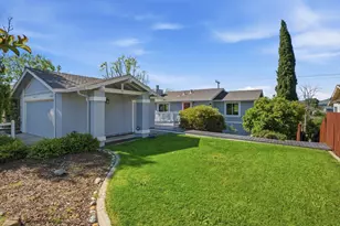 7516 Stagecoach Rd, Dublin, CA 94568 - Photo 1