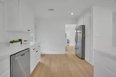 7516 Stagecoach Rd, Dublin, CA 94568 - Photo 15