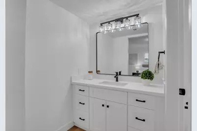 7516 Stagecoach Rd, Dublin, CA 94568 - Photo 23