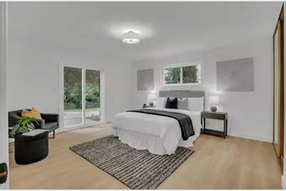 7516 Stagecoach Rd, Dublin, CA 94568 - Photo 11
