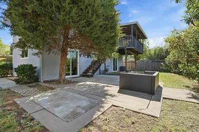 7516 Stagecoach Rd, Dublin, CA 94568 - Photo 21