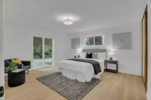 7516 Stagecoach Rd, Dublin, CA 94568 - Photo 21