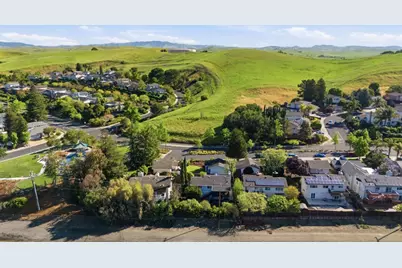 7516 Stagecoach Rd, Dublin, CA 94568 - Photo 37