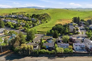 7516 Stagecoach Rd, Dublin, CA 94568 - Photo 37