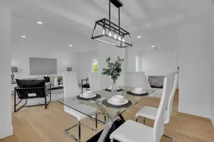 7516 Stagecoach Rd, Dublin, CA 94568 - Photo 9