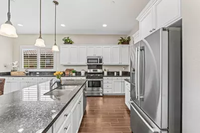 3716 Chiavari Way, Manteca, CA 95337 - Photo 13
