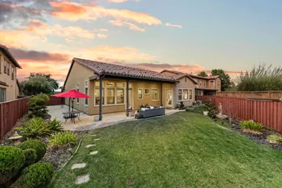 3716 Chiavari Way, Manteca, CA 95337 - Photo 5