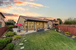 3716 Chiavari Way, Manteca, CA 95337 - Photo 5