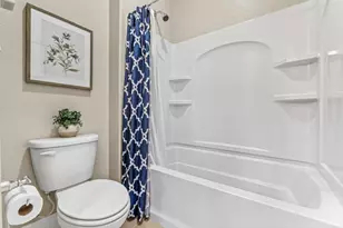 3716 Chiavari Way, Manteca, CA 95337 - Photo 59