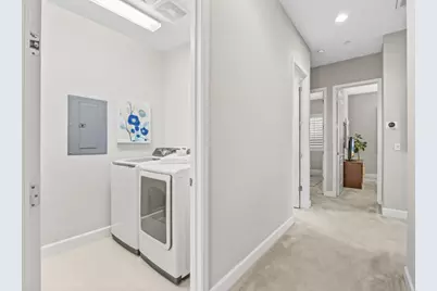 3716 Chiavari Way, Manteca, CA 95337 - Photo 55