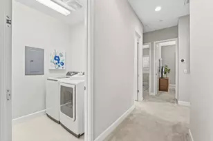 3716 Chiavari Way, Manteca, CA 95337 - Photo 55