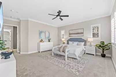 3716 Chiavari Way, Manteca, CA 95337 - Photo 45