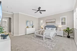 3716 Chiavari Way, Manteca, CA 95337 - Photo 45