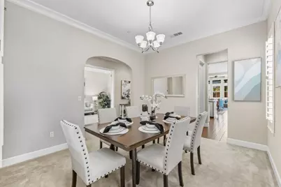 3716 Chiavari Way, Manteca, CA 95337 - Photo 31