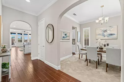 3716 Chiavari Way, Manteca, CA 95337 - Photo 33