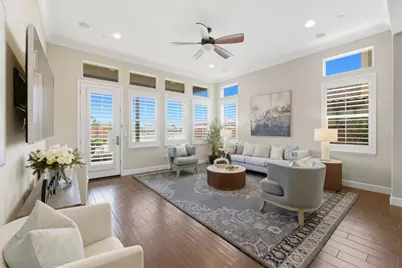 3716 Chiavari Way, Manteca, CA 95337 - Photo 23