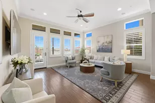 3716 Chiavari Way, Manteca, CA 95337 - Photo 23