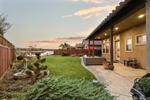 3716 Chiavari Way, Manteca, CA 95337 - Photo 3