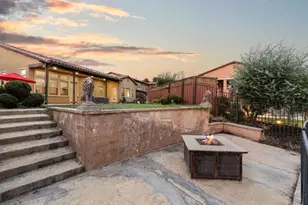 3716 Chiavari Way, Manteca, CA 95337 - Photo 71