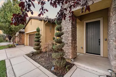 3716 Chiavari Way, Manteca, CA 95337 - Photo 65