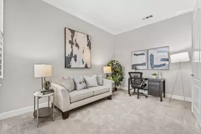 3716 Chiavari Way, Manteca, CA 95337 - Photo 37