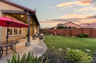 3716 Chiavari Way, Manteca, CA 95337 - Photo 67