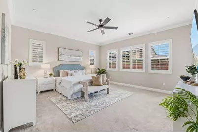 3716 Chiavari Way, Manteca, CA 95337 - Photo 43