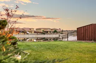 3716 Chiavari Way, Manteca, CA 95337 - Photo 9