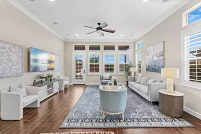 3716 Chiavari Way, Manteca, CA 95337 - Photo 29