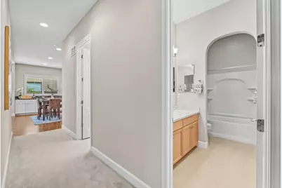 3716 Chiavari Way, Manteca, CA 95337 - Photo 57