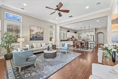 3716 Chiavari Way, Manteca, CA 95337 - Photo 25