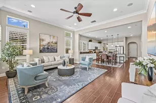 3716 Chiavari Way, Manteca, CA 95337 - Photo 25