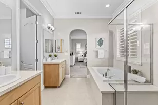 3716 Chiavari Way, Manteca, CA 95337 - Photo 51