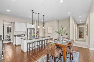 3716 Chiavari Way, Manteca, CA 95337 - Photo 17