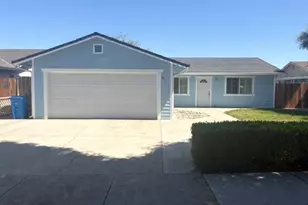 211 Carnoble, Hollister, CA 95023 - Photo 1