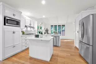 5318 Fairway Dr, San Jose, CA 95127 - Photo 13