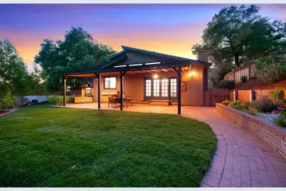 5318 Fairway Dr, San Jose, CA 95127 - Photo 1