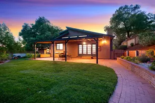 5318 Fairway Dr, San Jose, CA 95127 - Photo 1