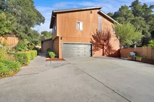 5318 Fairway Dr, San Jose, CA 95127 - Photo 3