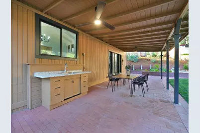 5318 Fairway Dr, San Jose, CA 95127 - Photo 43