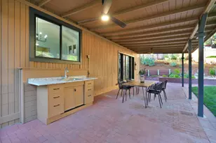 5318 Fairway Dr, San Jose, CA 95127 - Photo 43