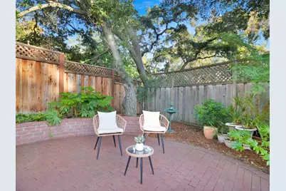 5318 Fairway Dr, San Jose, CA 95127 - Photo 45