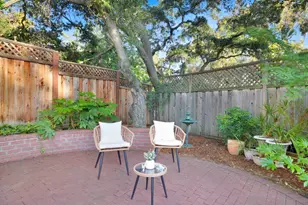 5318 Fairway Dr, San Jose, CA 95127 - Photo 45