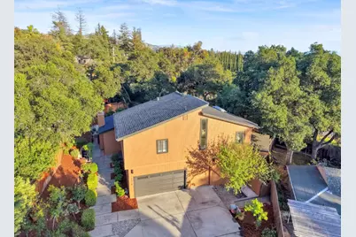 5318 Fairway Dr, San Jose, CA 95127 - Photo 59