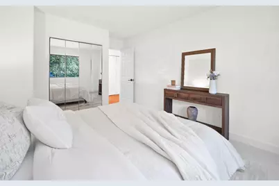 5318 Fairway Dr, San Jose, CA 95127 - Photo 29