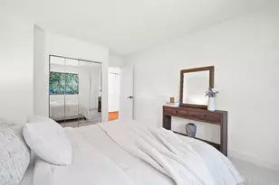 5318 Fairway Dr, San Jose, CA 95127 - Photo 29