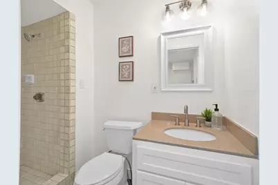 5318 Fairway Dr, San Jose, CA 95127 - Photo 23